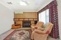 Property photo of 32 Devonshire Street Withers WA 6230