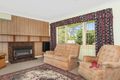 Property photo of 32 Devonshire Street Withers WA 6230