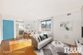 Property photo of 4/5 Hevington Road Auburn NSW 2144