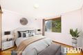 Property photo of 4/5 Hevington Road Auburn NSW 2144