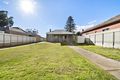 Property photo of 5 Moore Street Somerton Park SA 5044