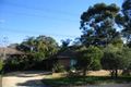 Property photo of 2 Robert Street North Richmond NSW 2754