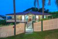 Property photo of 1 Bass Street Paddington QLD 4064