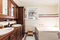 Property photo of 145 Wigram Road Forest Lodge NSW 2037