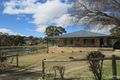 Property photo of 173W Apsley Street Walcha NSW 2354