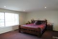 Property photo of 173W Apsley Street Walcha NSW 2354