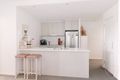 Property photo of 23/35 Torrens Street Braddon ACT 2612