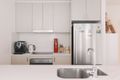 Property photo of 23/35 Torrens Street Braddon ACT 2612