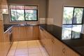 Property photo of 1/11 Poulter Street West Wollongong NSW 2500