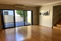 Property photo of 1/11 Poulter Street West Wollongong NSW 2500
