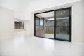 Property photo of 10 Beldale Street Gables NSW 2765