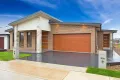 Property photo of 10 Beldale Street Gables NSW 2765