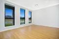 Property photo of 10 Beldale Street Gables NSW 2765