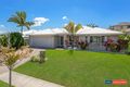 Property photo of 4 Harvill Court Molendinar QLD 4214