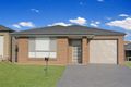 Property photo of 27 Oberon Street Riverstone NSW 2765