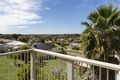 Property photo of 11 Geographe Way Withers WA 6230