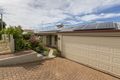 Property photo of 11 Geographe Way Withers WA 6230