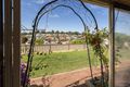 Property photo of 11 Geographe Way Withers WA 6230