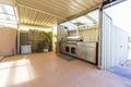 Property photo of 11 Geographe Way Withers WA 6230