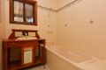 Property photo of 11 Simmons Street Whyalla Norrie SA 5608