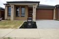 Property photo of 856 Latchford Drive Mickleham VIC 3064