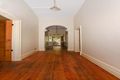 Property photo of 28 Rosa Street Goodwood SA 5034