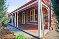 Property photo of 28 Rosa Street Goodwood SA 5034