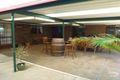 Property photo of 8 Lockwood Crescent Whyalla Stuart SA 5608