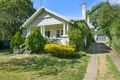 Property photo of 1 McArthur Street Camperdown VIC 3260