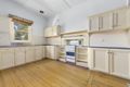 Property photo of 1 McArthur Street Camperdown VIC 3260