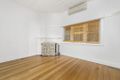 Property photo of 1 McArthur Street Camperdown VIC 3260