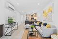 Property photo of 6/40 Redfern Street Morningside QLD 4170