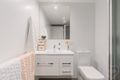 Property photo of 23/35 Torrens Street Braddon ACT 2612