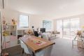 Property photo of 23/35 Torrens Street Braddon ACT 2612
