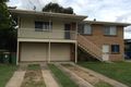 Property photo of 4A Goodwin Street Basin Pocket QLD 4305