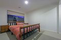 Property photo of 64 Vaughan Chase Wyndham Vale VIC 3024