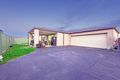 Property photo of 64 Vaughan Chase Wyndham Vale VIC 3024