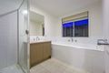 Property photo of 64 Vaughan Chase Wyndham Vale VIC 3024