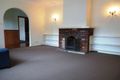 Property photo of 37 Cresswell Crescent Mitcham VIC 3132