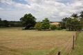 Property photo of 26 Boyd Street Eagleby QLD 4207