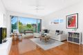 Property photo of 4 Marroo Street Bronte NSW 2024