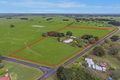 Property photo of 83 Kentbruck Road Heywood VIC 3304