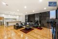 Property photo of 11 The Grand Maribyrnong VIC 3032