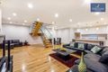 Property photo of 11 The Grand Maribyrnong VIC 3032