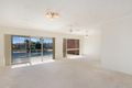 Property photo of 9/29 Hooker Boulevard Broadbeach Waters QLD 4218