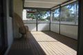 Property photo of 16 Warrina Avenue Summerland Point NSW 2259