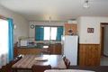 Property photo of 3 Perlis Avenue Cowes VIC 3922