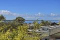 Property photo of 51 Vena Avenue Gorokan NSW 2263