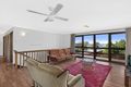 Property photo of 51 Vena Avenue Gorokan NSW 2263