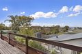 Property photo of 51 Vena Avenue Gorokan NSW 2263